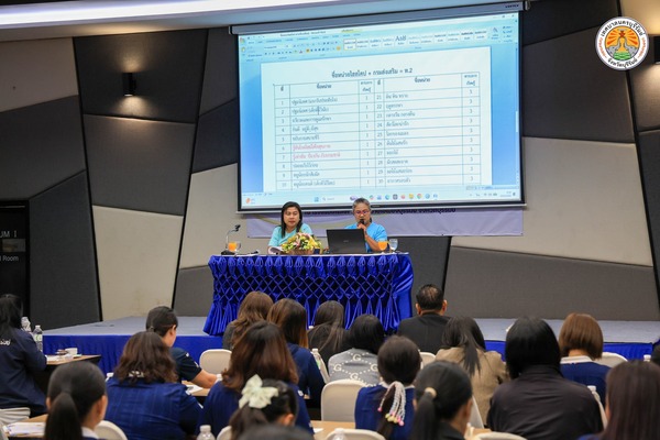 672678477_1341835597975539_8909783427042428859_n.jpg - 67.75 kB