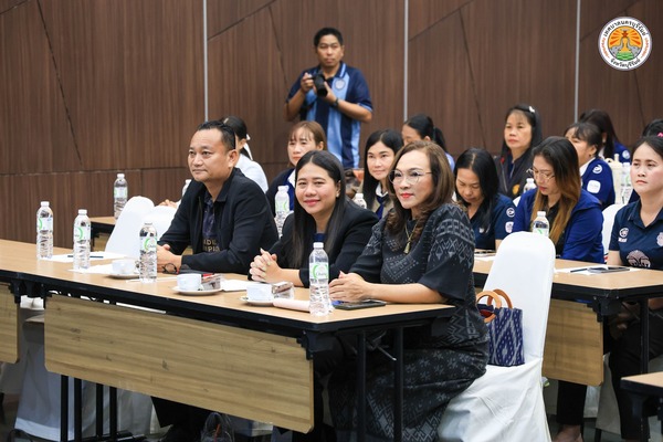 672686690_1341834334642332_1647462938246093877_n.jpg - 75.59 kB