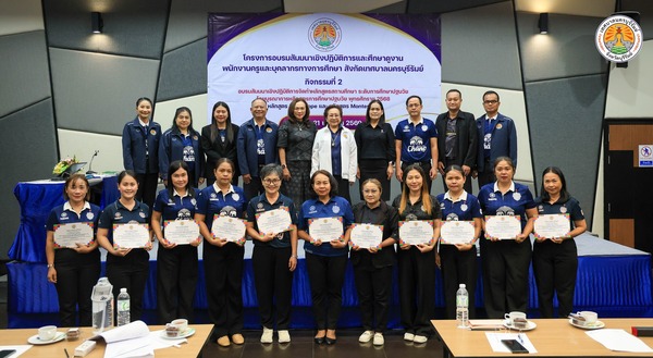 672688121_1341835477975551_3411574707577414752_n.jpg - 76.83 kB