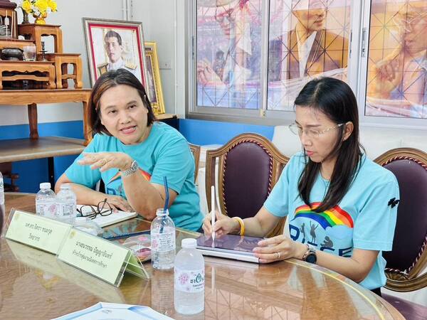 636010113_1515169883943271_8233023016270604712_n.jpg - 55.13 kB