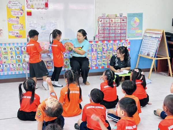 638066137_1515171763943083_4367655711231521194_n.jpg - 45.37 kB