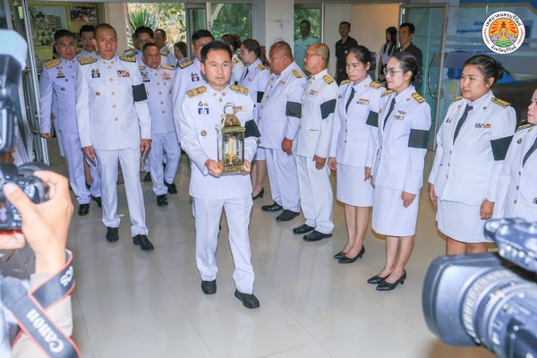 616839341_1269930118499421_1466488370777131932_n.jpg - 80.07 kB