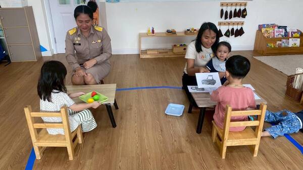 640305574_1299242715568161_2432599345655146382_n.jpg - 35.06 kB