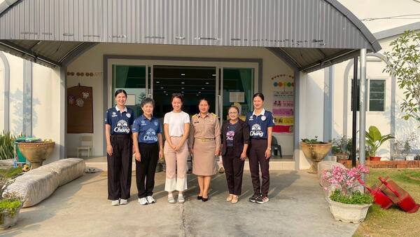 641295299_1299242432234856_5415227922276928277_n.jpg - 40.68 kB