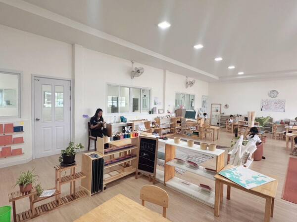 641352488_1299242822234817_1921250148801293982_n.jpg - 35.01 kB