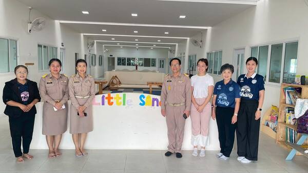 641494496_1299242305568202_7415097768268483805_n.jpg - 31.11 kB