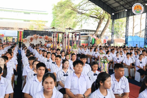 641647849_1300855875406845_3644248204094262330_n.jpg - 91.60 kB