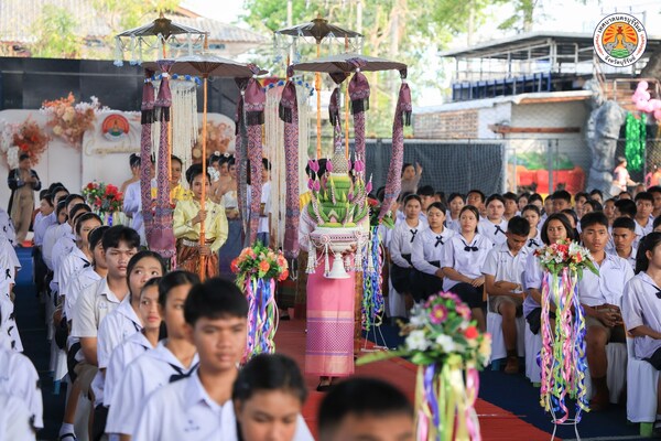 642830158_1300855852073514_7912112176907523325_n.jpg - 91.20 kB