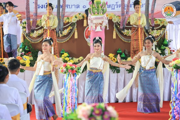 643215906_1300856112073488_7977735043745350725_n.jpg - 101.61 kB