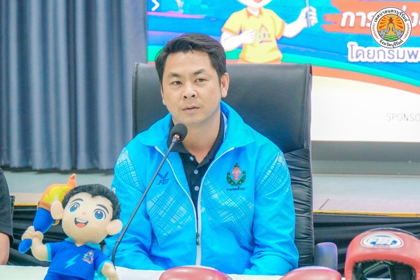 628094874_1282229403936159_7884445482125877047_n.jpg - 74.16 kB