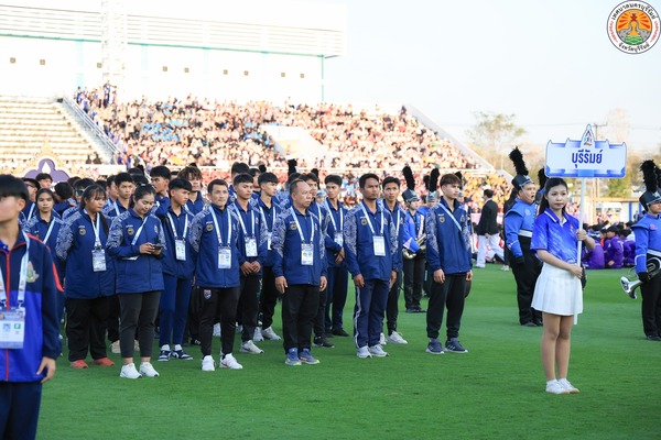 626878951_1282547957237637_1823074049738348313_n.jpg - 89.19 kB