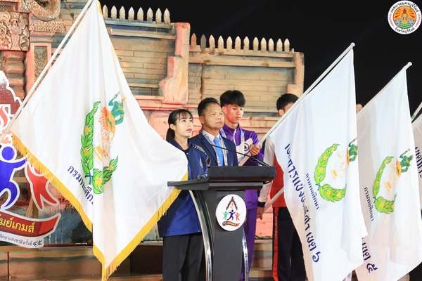 626923755_1282548033904296_4695701065276756629_n.jpg - 82.68 kB