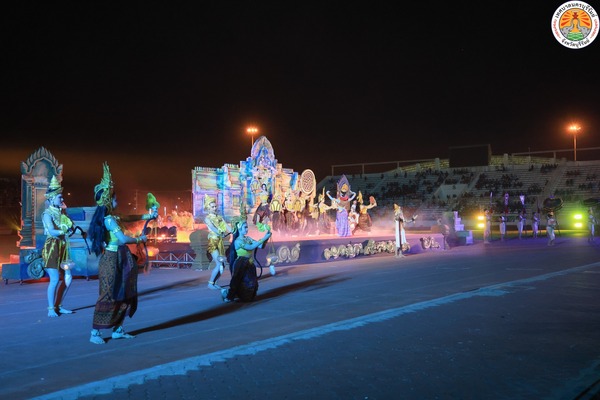 627044670_1282548180570948_5726238655358854546_n.jpg - 56.16 kB