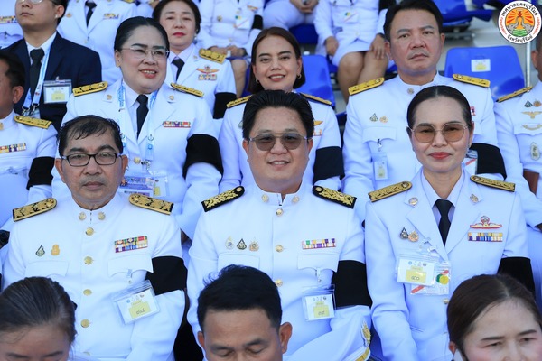 627132189_1282544333904666_8741758527553788505_n.jpg - 85.27 kB