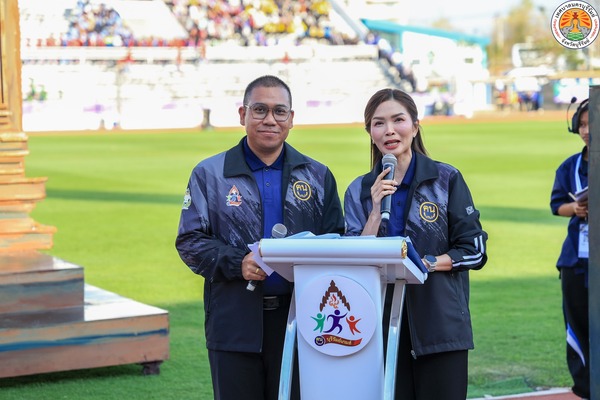 627176752_1282546470571119_8228086145072706713_n.jpg - 68.23 kB