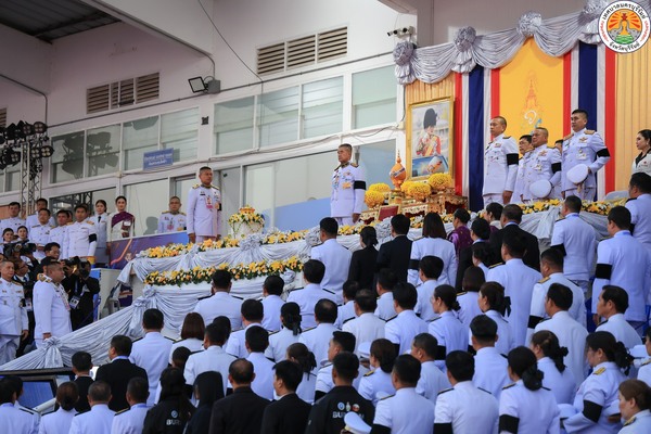 627481145_1282544703904629_4485183526658822132_n.jpg - 93.15 kB