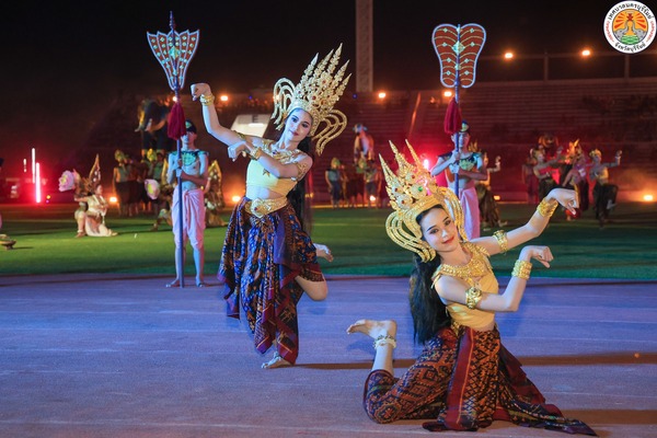 628234451_1282548323904267_7373848793925991124_n.jpg - 81.28 kB