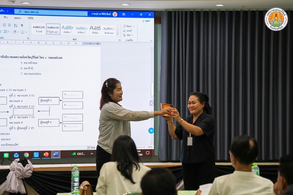 646851820_1305677604924672_7576449826673397466_n.jpg - 61.13 kB