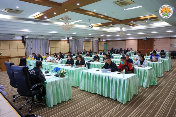 646890644_1305677171591382_4212850856215188007_n.jpg - 95.30 kB