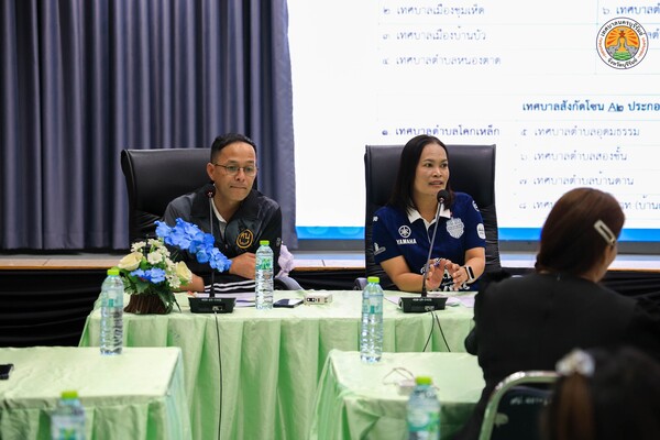 646914341_1305677261591373_8923906306477661633_n.jpg - 58.28 kB