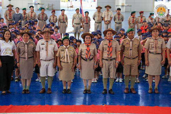 645791793_1306255181533581_4360229039526922900_n.jpg - 98.60 kB