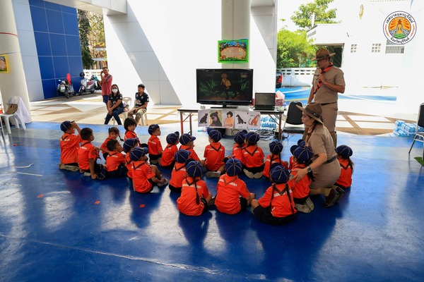 646196180_1306258634866569_3480948301175133489_n.jpg - 86.97 kB