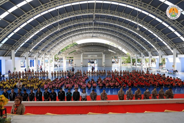 646205512_1306254821533617_4828120993141211728_n.jpg - 116.24 kB