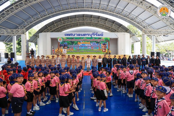 646305110_1306255081533591_7981429534476182145_n.jpg - 115.33 kB