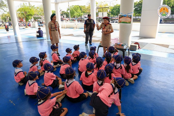 647134448_1306259334866499_2140635529533328210_n.jpg - 97.83 kB