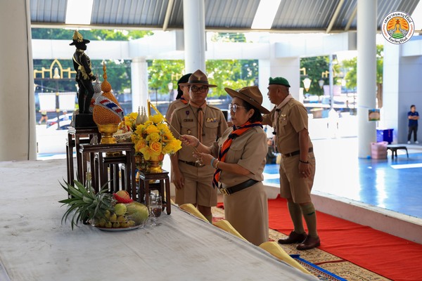 647977642_1306254764866956_4272274887888586380_n.jpg - 77.31 kB