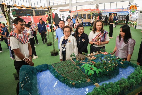 641351625_1300057462153353_8477287282529529030_n.jpg - 107.37 kB