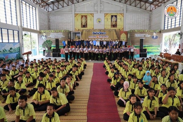 641460053_1300057078820058_6828542155694198260_n.jpg - 118.54 kB