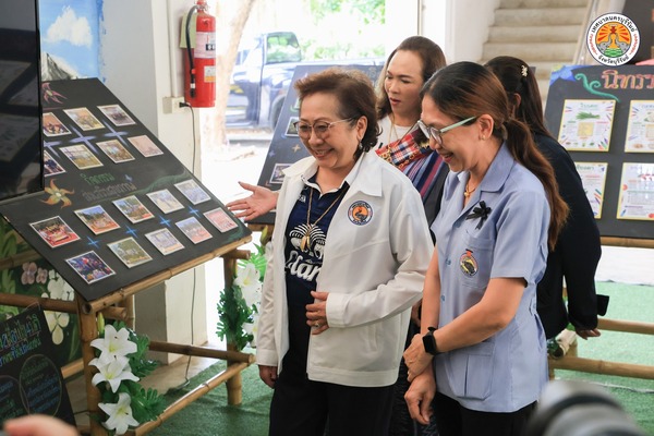 641541714_1300058322153267_4893502155837097041_n.jpg - 85.74 kB