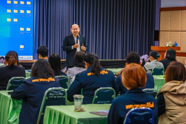 633643404_1288419176650515_9148319292537799139_n.jpg - 67.06 kB