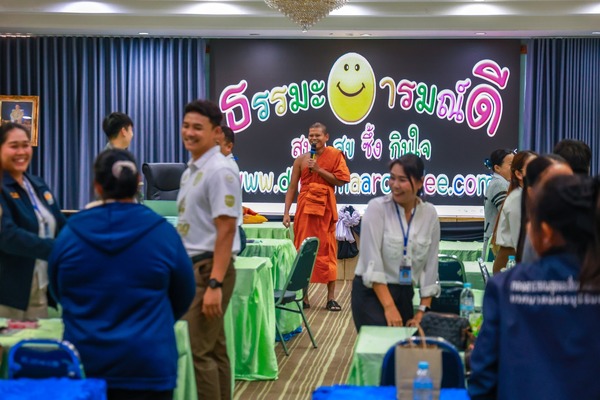 633644436_1288420526650380_5486612295834344586_n.jpg - 78.12 kB