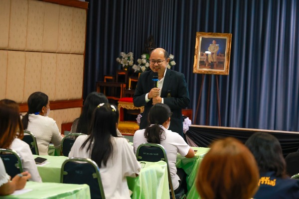 633688216_1288415373317562_8991093753931341772_n.jpg - 62.57 kB