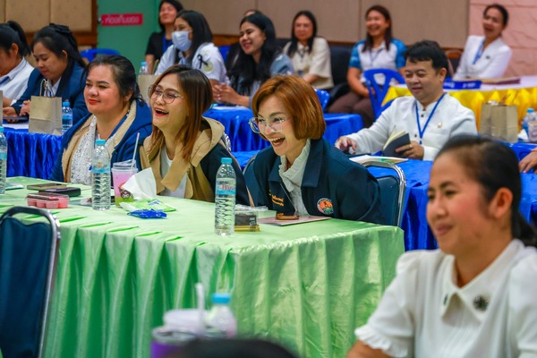 633752611_1288417159984050_6954571040080602312_n.jpg - 79.65 kB