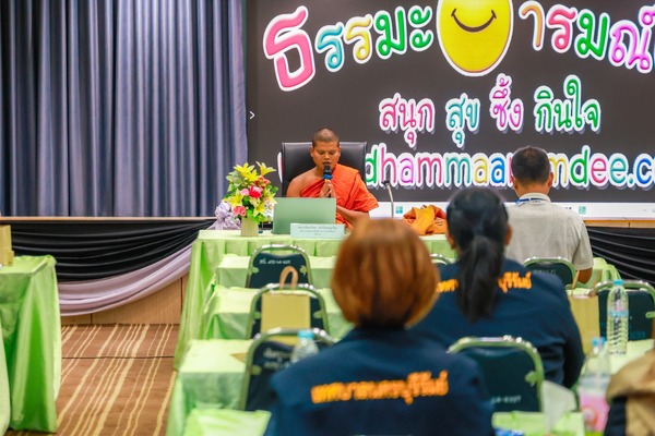 634254133_1288418659983900_236769348225128854_n.jpg - 83.53 kB