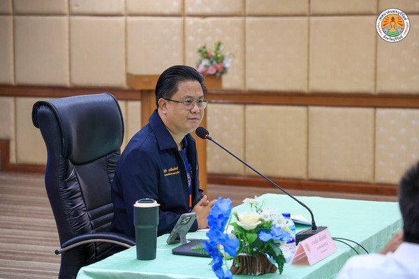 632384812_1289103333248766_8170154545158217198_n.jpg - 56.20 kB