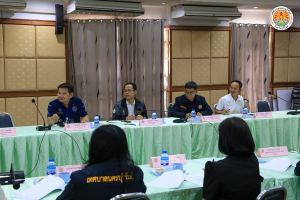 632754187_1289103313248768_8769401304833938333_n.jpg - 74.70 kB