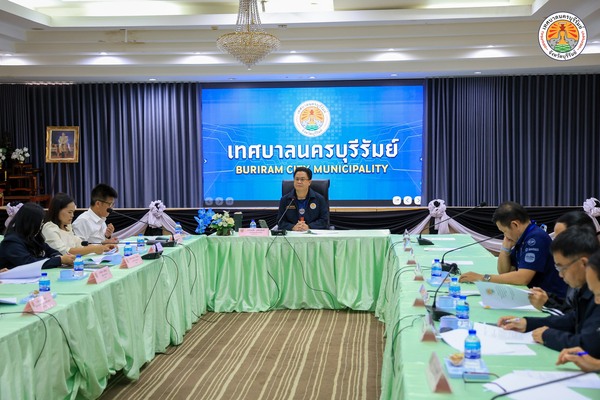 633189128_1289103229915443_3610696984221101667_n.jpg - 82.98 kB