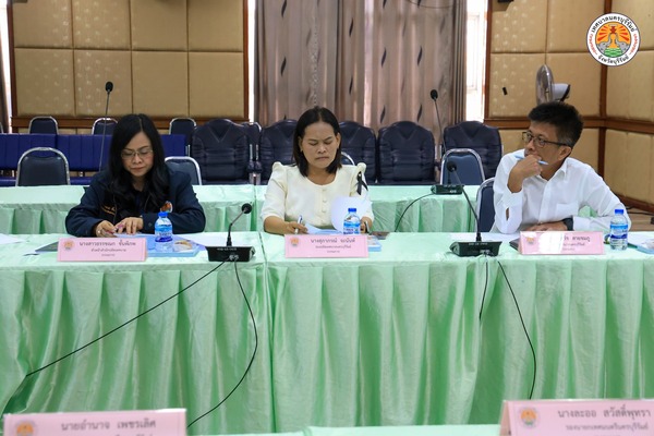 633549737_1289103439915422_1188362215370077008_n.jpg - 71.74 kB