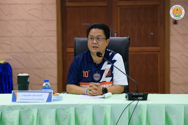 641419747_1298416972317402_2561211557046051400_n.jpg - 51.80 kB