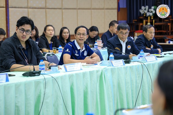 641422993_1298417572317342_5766720581259522572_n.jpg - 72.62 kB