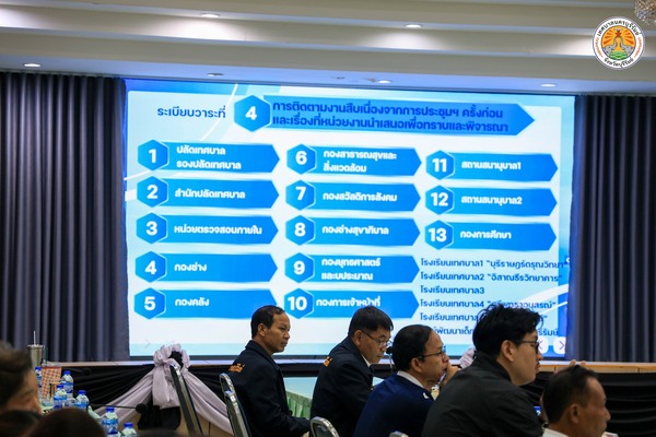 641457149_1298417485650684_561921069649818942_n.jpg - 76.63 kB