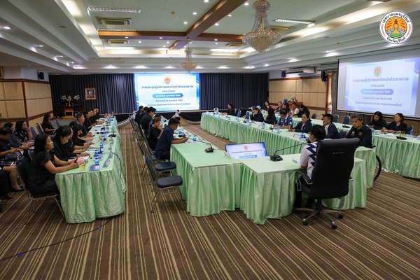 641532006_1298417202317379_5843317603351464015_n.jpg - 94.66 kB