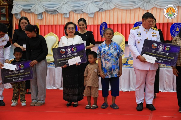 661383193_1327848776040888_4866208726311409723_n.jpg - 87.75 kB