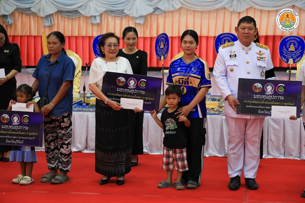 662448717_1327848932707539_5321832268855765787_n.jpg - 90.85 kB