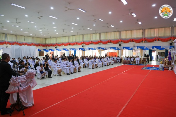 662571317_1327848636040902_8008383914402367899_n.jpg - 70.05 kB