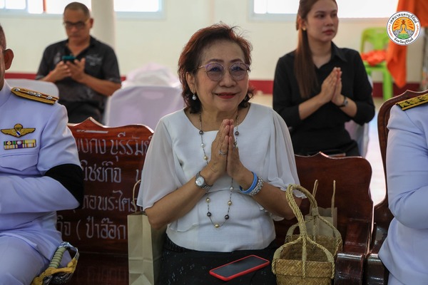 662580773_1327848339374265_4763066023369483911_n.jpg - 65.75 kB